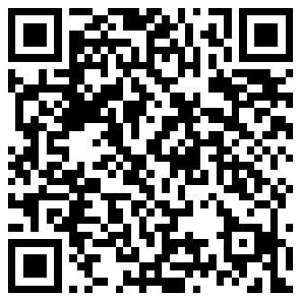 qrcode_btn