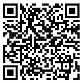 qrcode_btn